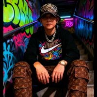 原聲 - DJ_Marco_Official
