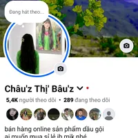 original sound - duab.ci36