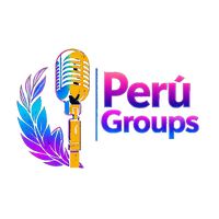 perugroupss