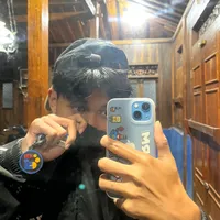 original sound - ieliel.ieliel