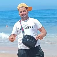 mustapha.882