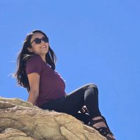 danita.travelita