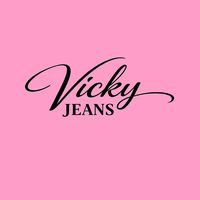 vickyjeansph