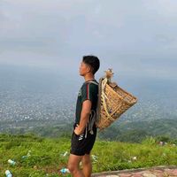 magarvibes_12