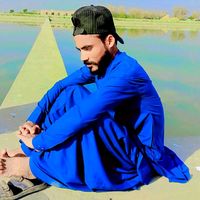 abdulkabirbaloc94