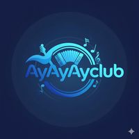 ayayayclub.mty