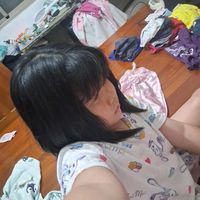 qq98049