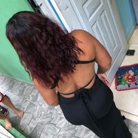 arlenisdiazdiaz