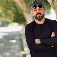 original sound - ayman_h_omari
