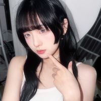 原聲 - Un.ynn