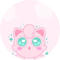 オリジナル楽曲 - ぷりん🍜𓈒໒꒱ 𓏸* ̊