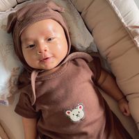 suara asli - Imam Rafli