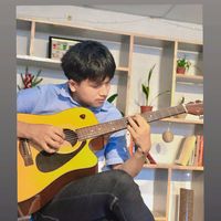 original sound - Obito: Hkun Lat Awng
