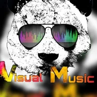 original sound - visualmusic5