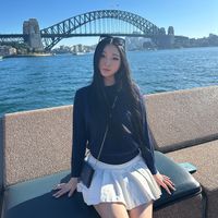 yunjorubykim