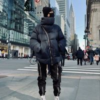 duckrickowens