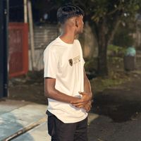 original sound - M | 11 💘