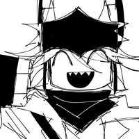 original sound - Ley★