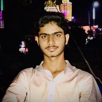 hassanhamdan0786