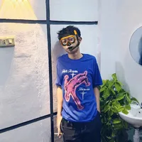 original sound - isalcomelll
