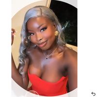 blackbeautynb