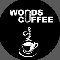 woods_coffee