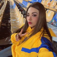perlisha1