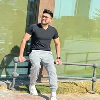 drzeshan1