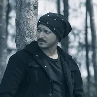 original sound - shuvro_mehrazz