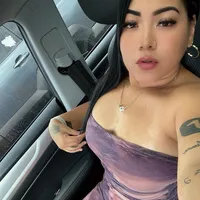 original sound - chiina9220