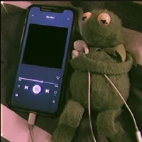 original sound - canciones_044