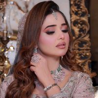 huda_hairartist