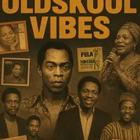 original sound - naija_oldskool_vibes