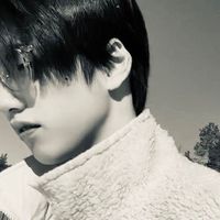 เสียงต้นฉบับ - slurr
