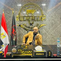 mohamed3ll3m