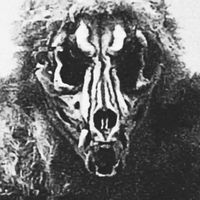 000entity000.skulldog