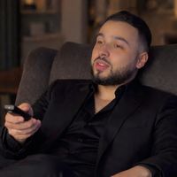 walid.jaabak