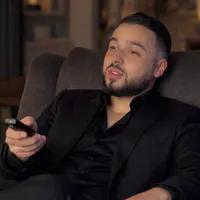 original sound - walid.jaabak