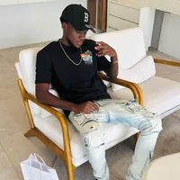 original sound - selectakaimusic