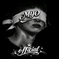 1o.m10myo