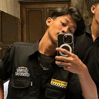 jj_051007