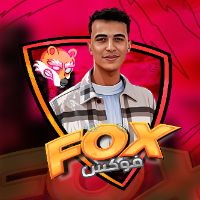 الصوت الأصلي - FOXGAMING🦊❤️