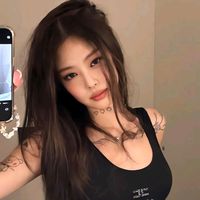 graziella_0812