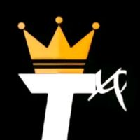 เสียงต้นฉบับ - Tawwa 🇹🇭