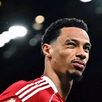 original sound - weezy*