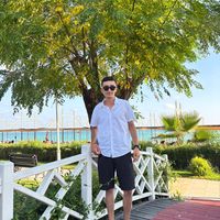 ibrahimay_42