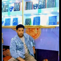 original sound - zenebe50