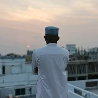 original sound - ayanahamedamin