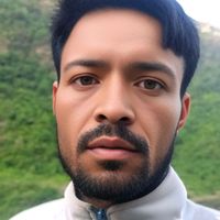original sound - एलिना चुहान ( फ्यान)
