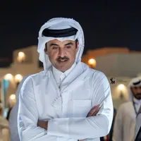 original sound - mhmd974_